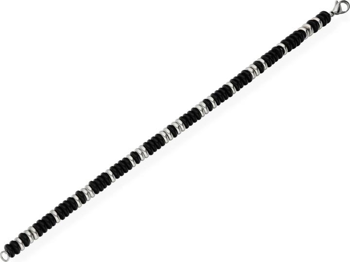 Immagine prodotto Carat Cool (19 cm, Acciaio inossidabile)