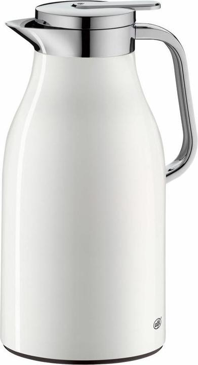 Alfi Skyline (1.50 l)