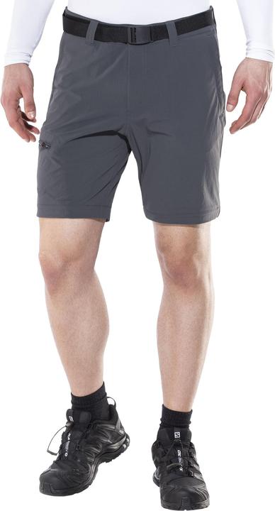 Produktbild Maier Sports Tajo 2 (60)