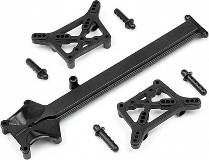 Immagine prodotto HPI Ricambio 105510