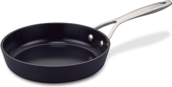 Productafbeelding Brabantia Koekenpan Zenn 20 cm (20 cm, Koekenpan, Aluminium)