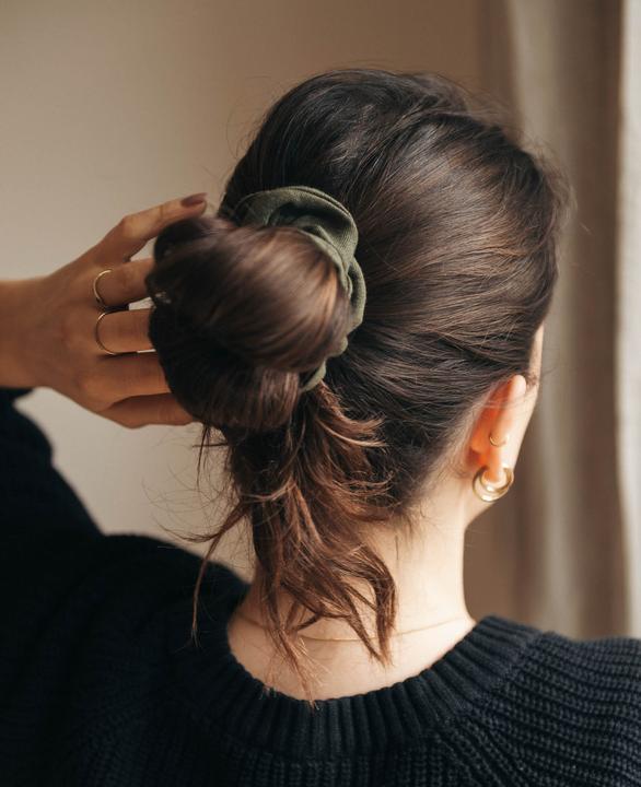 Produktbild Noya Haargummi Set, Scrunchie (Haargummi)