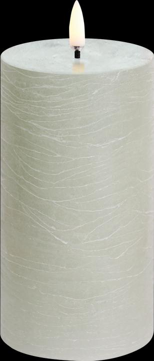 Image du produit Uyuni Lighting Nordic (1 x)