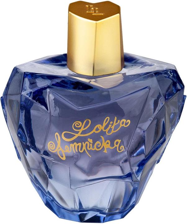Immagine prodotto Lolita Lempicka Mon Premier (Eau de parfum, 100 ml)