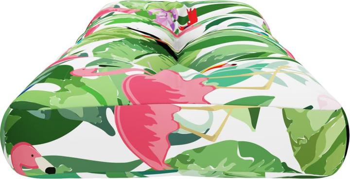 Produktbild VidaXL Judson (70 x 40 x 12 cm)