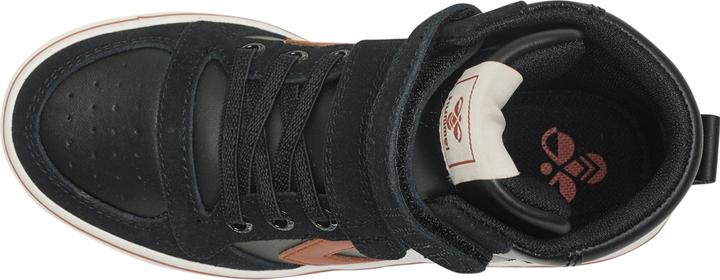 Actual product image hummel Slimmer Stadil Junior (33)
