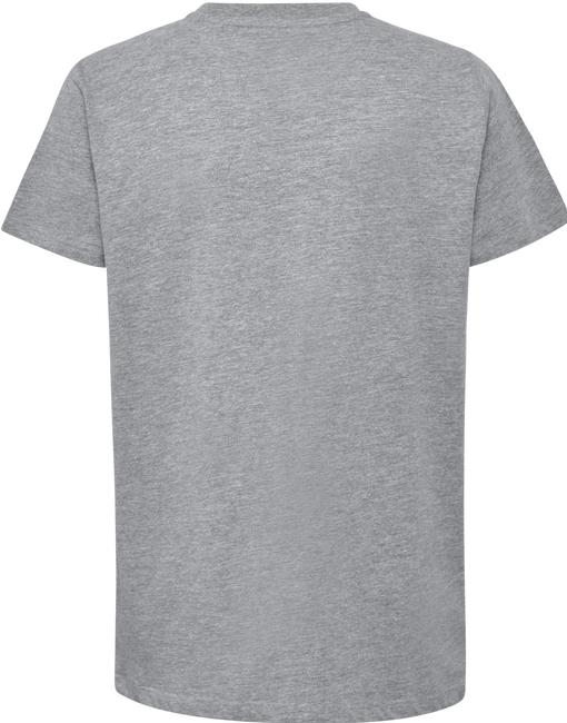 Immagine prodotto hummel HMLGO 2.0 LOGO T-SHIRT S/S BAMBINO (140)