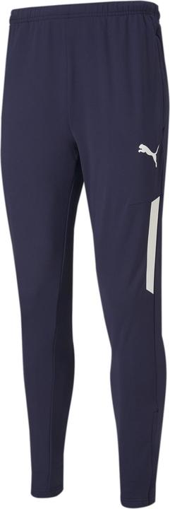 Image du produit Puma Team Liga Training Pro (XS)