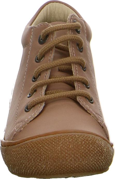 Immagine prodotto Naturino Lauflernschuh 0012012889.01.0D08 (20)