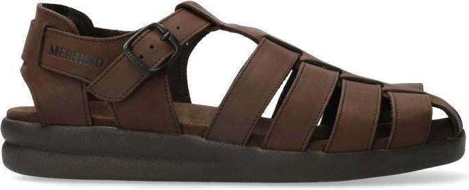 Mephisto Sam (39)
