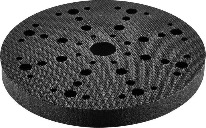 Festool Interface pad