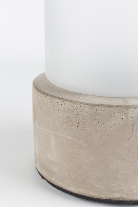 Actual product image Zuiver Reina (1 x)