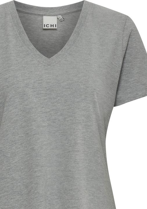 Actual product image Ichi Ihpalmer (XL)