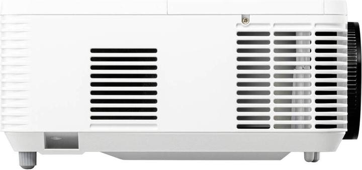 Productafbeelding Viewsonic Projector PA700S (SVGA, 4500 lm, 1.94 - 2.16:1)