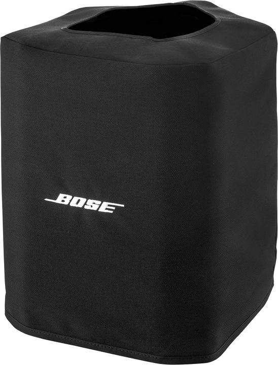 Actual product image Bose S1 Pro Slip Cover