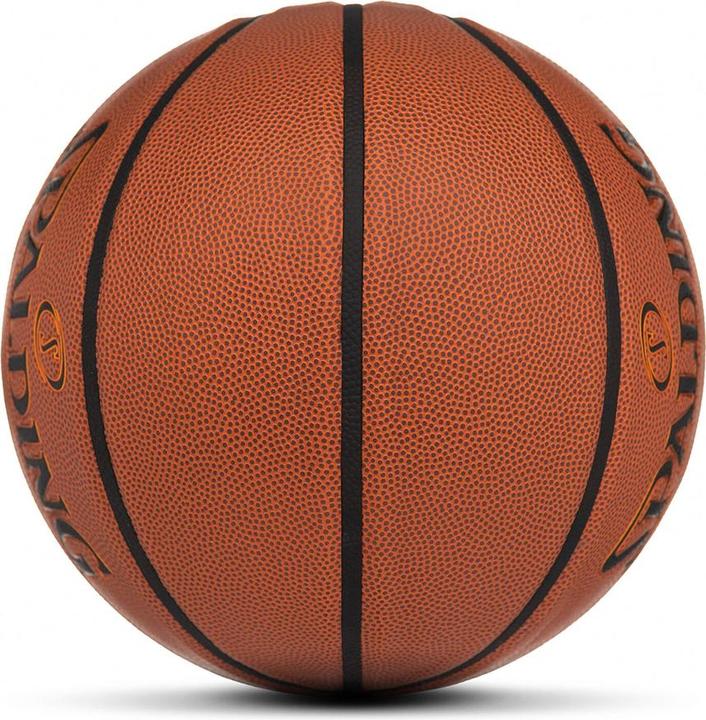 Produktbild Spalding Neverflat Max (7)