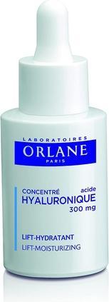 Orlane Supradose Hyaluron Concentrate 300mg Lift Moisturizing 30ml (30 ml)