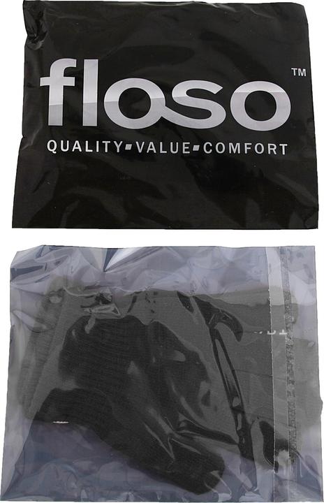 Produktbild Floso Magic Gloves Handschuhe Erwachsene (One Size)