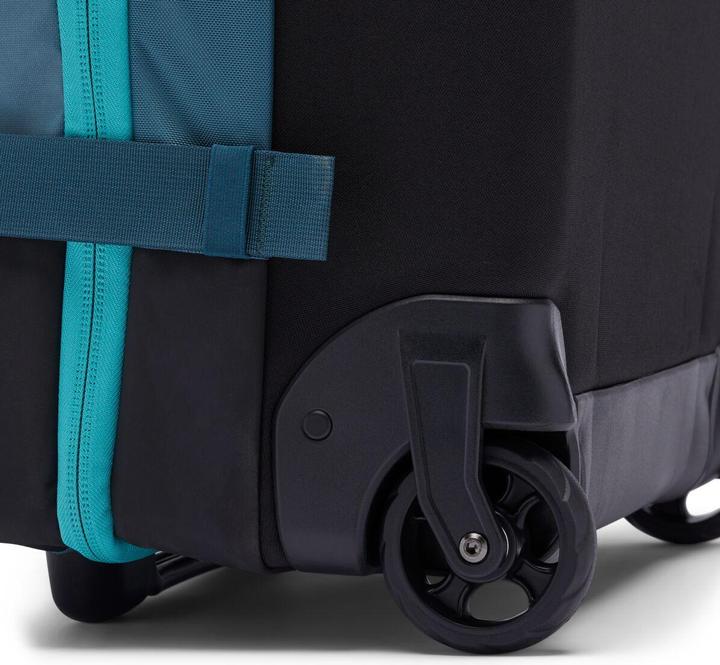 Actual product image Cotopaxi Allpa (65 l, L (90 - 115l))