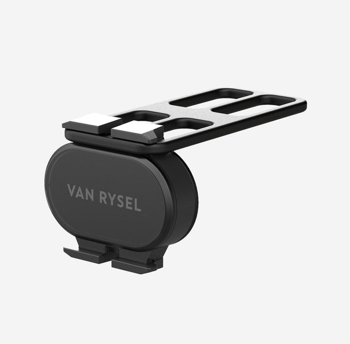 Immagine prodotto Van rysel Sensore di cadenza/velocità