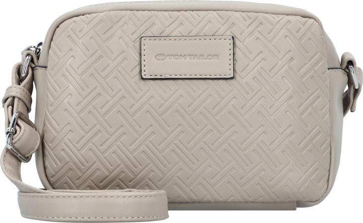 Produktbild Tom Tailor Mirenda Umhängetasche 22 cm