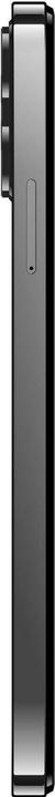 Actual product image Inoi Note 13S (256 GB, Space Grey, 6.95", Dual SIM, 13 Mpx, 4G)