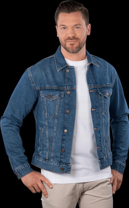 Immagine prodotto Pepe Jeans 10022570 (S)