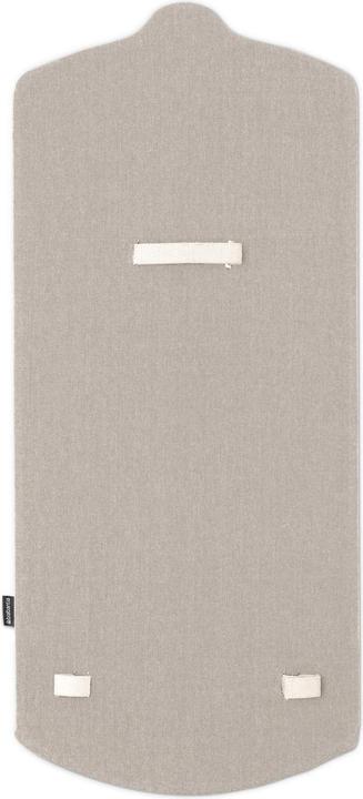 Immagine prodotto Brabantia Linn