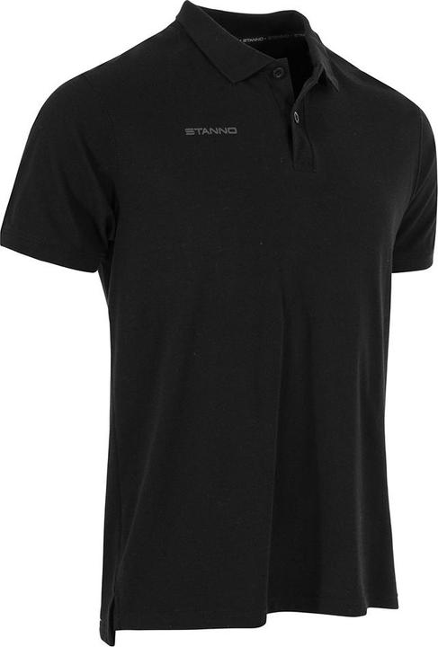 Actual product image Stanno Base Polo (XS)