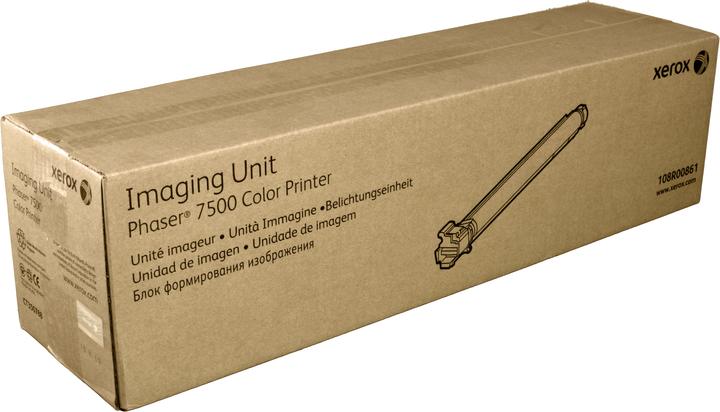 Produktbild Xerox 108r00861 (BK)