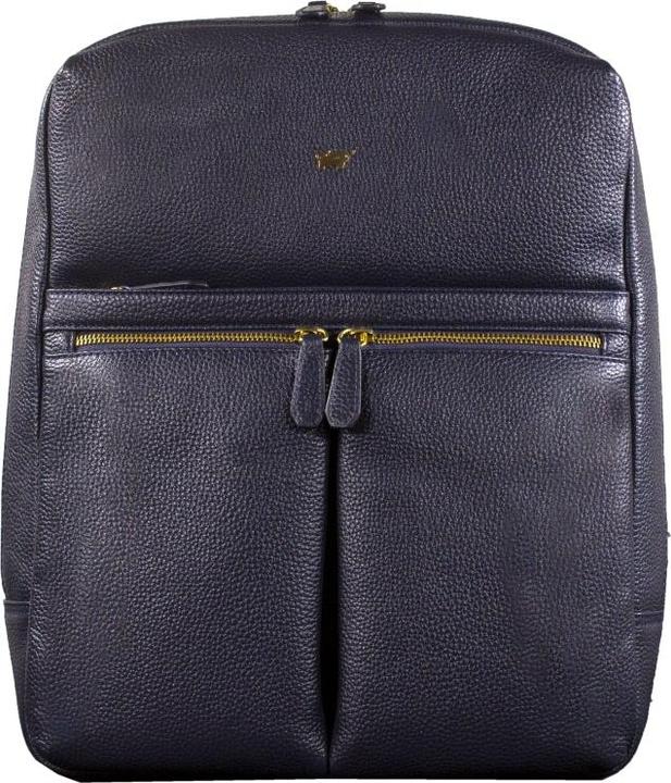 Produktbild Braun Büffel Hanna (12 l)