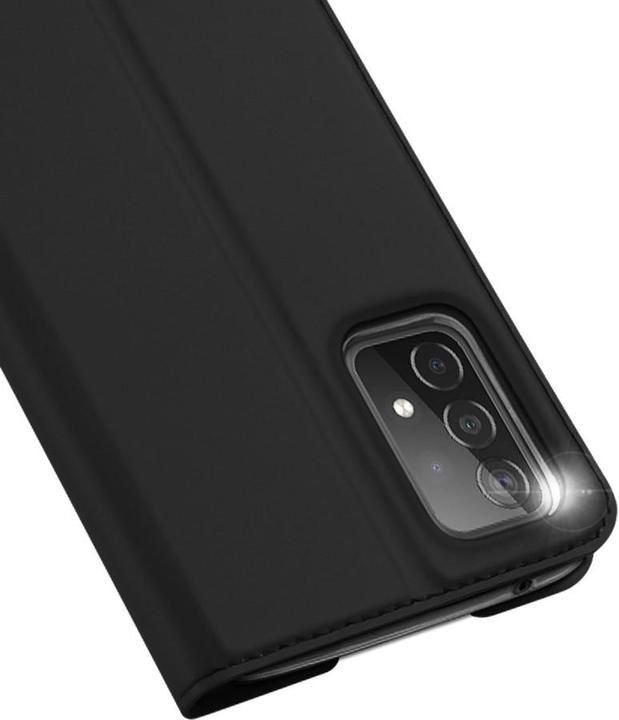Produktbild Dux Ducis Flip Folio Case (Samsung Galaxy A52 5G)