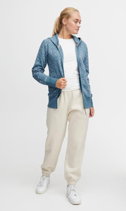 Immagine prodotto Oxmo BY - OXBeatrice - Giacca con zip - 21800214-ME (S)