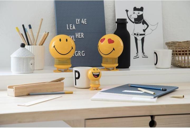 Image du produit Hoptimist Petit Smiley Joy (8 x 8 x 10 cm)