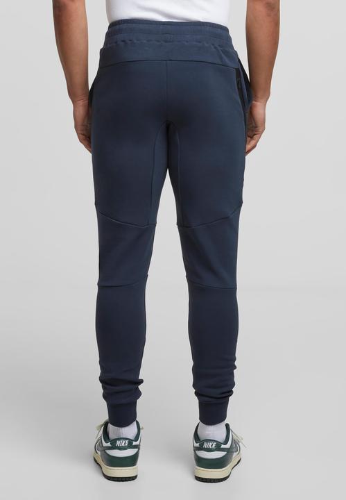 Immagine prodotto Mister Tee MisterTee Pantaloni della tuta Basic - 179681 (M)