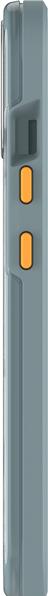Image du produit LifeProof See (Apple iPhone 13)