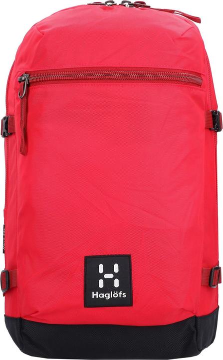 Actual product image Haglöfs Mirre 22 (24 l)