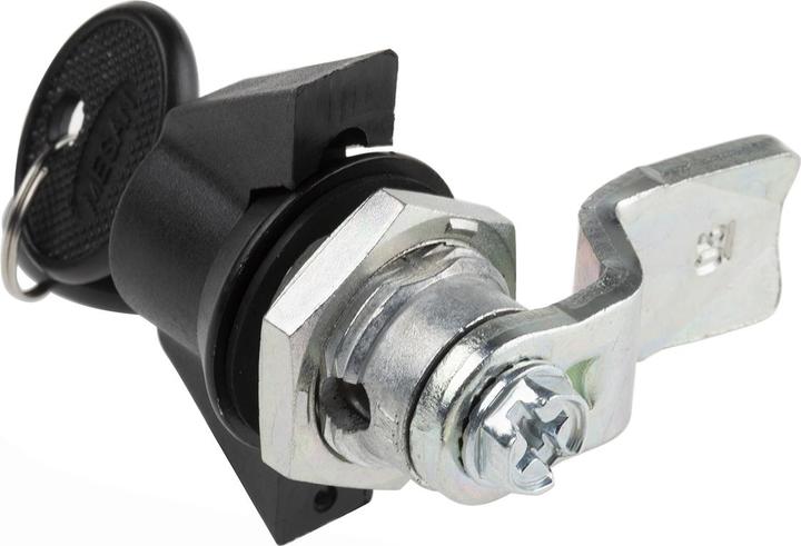 Immagine prodotto RS PRO Cam Lock Wingknob Pa6