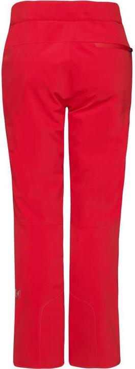 Actual product image Toni Sailer Nicky (M)