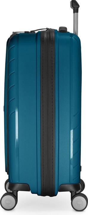 Produktbild Hauptstadtkoffer TXL - Handgepäck mit Laptopfach (40 l, Handgepäck (bis 50l))