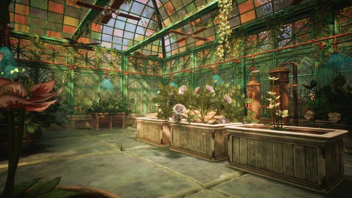 Immagine prodotto Nacon Gaming Vita da giardino: un simulatore accogliente (Xbox Series X, DE)