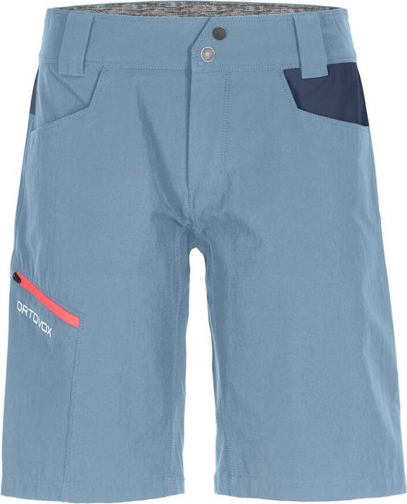 Ortovox Pelmo Damen Wandershort (XS)