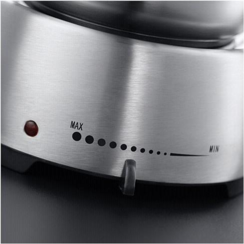 Produktbild Russell Hobbs Fiesta (Käsefondue, Schokoladenfondue, Fondue Bourguignonne, Fondue Chinoise)