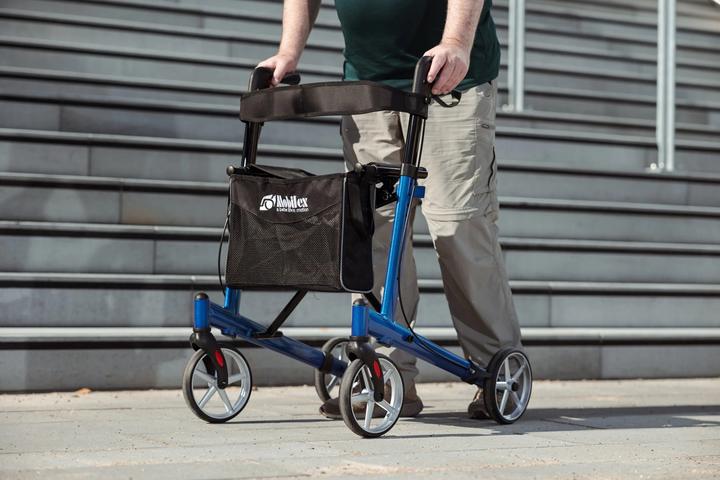 Produktbild Mobilex Chodzik podpórka rehabilitacyjna Panther