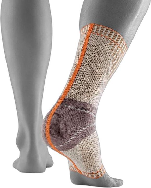 Produktbild Bauerfeind Outdoor Ankle Support (M)