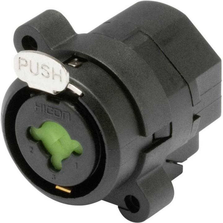 Audio Adapter