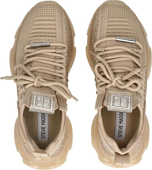 Actual product image Steve Madden Sneaker (42)