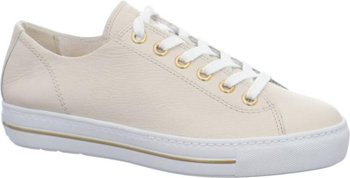 Actual product image Paul Green Sneaker (43)