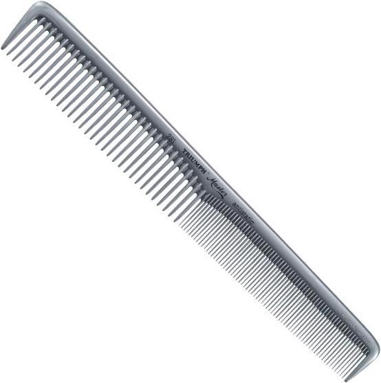 Image du produit Hercules Sägemann Peigne de coupe Triumph Master