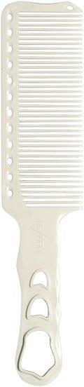 Actual product image Y.S. Park Clipper comb No. 282